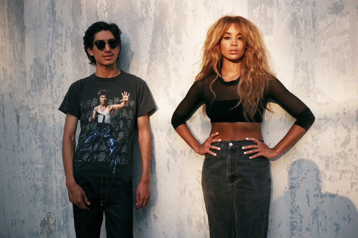 lion_babe-2