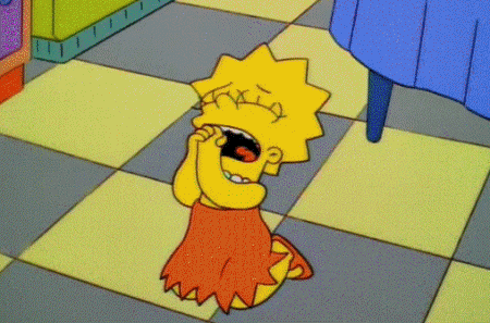 lisa-simpson-grade-me
