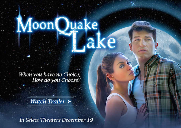 screen_shot_2014-12-15_at_11.03.13_am