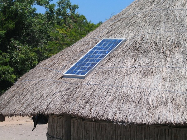 solar-panel-241903_1280