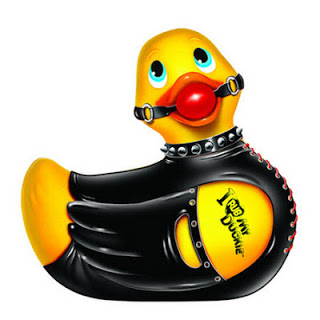 vibro