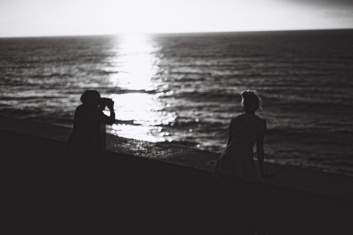 videoclip_makingoff_photo-nelly-bonnet