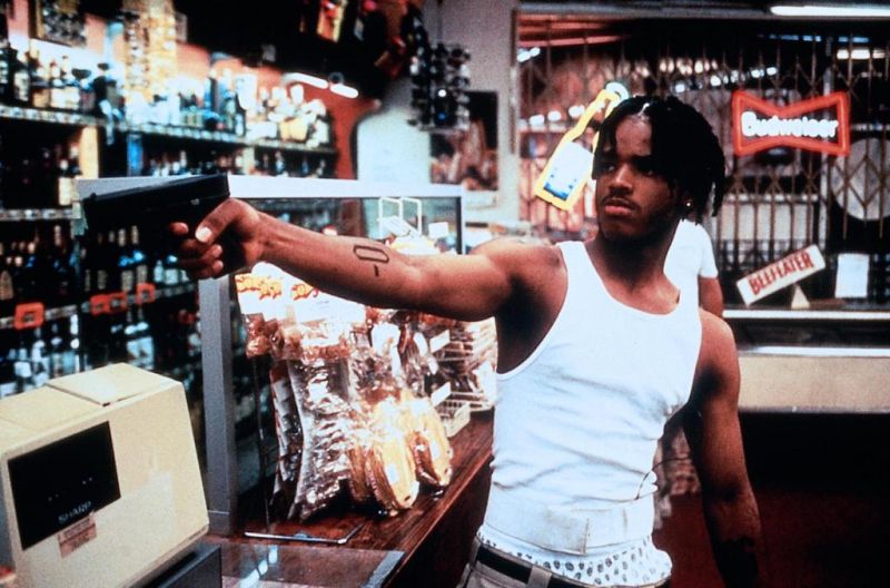 menace2society