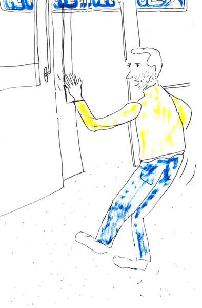 2eme-gif-v4