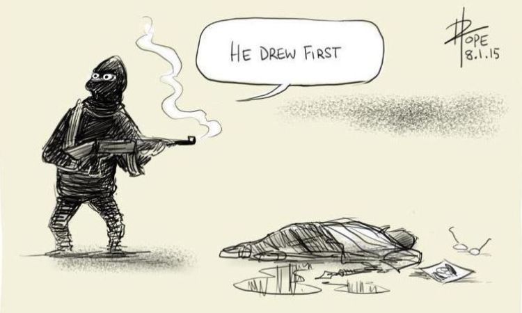 705546-he-drew-first-david-pope