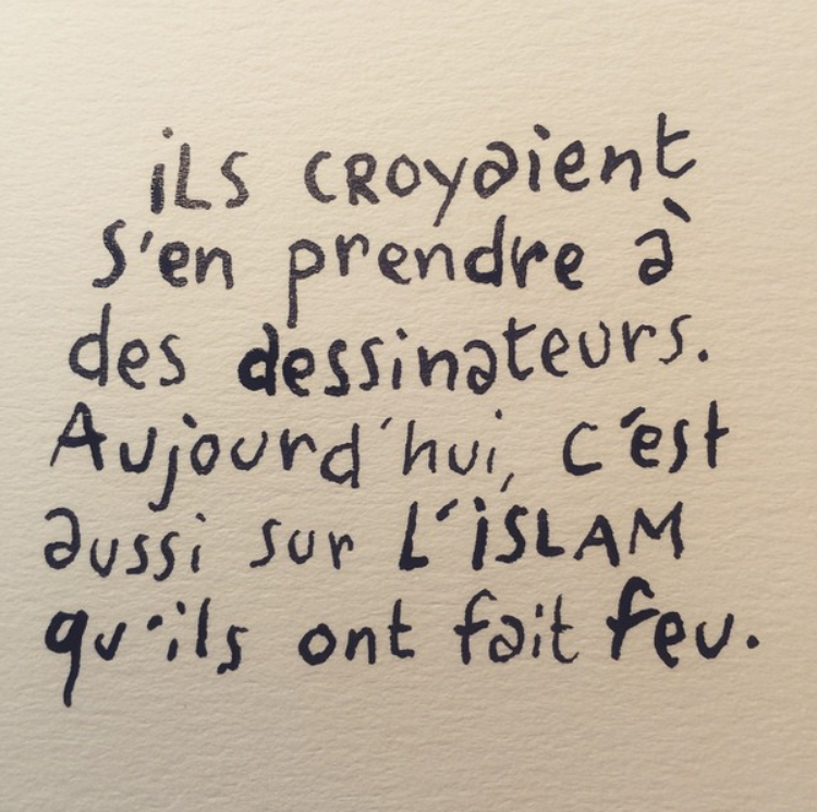 705552-joannsfar.jpg