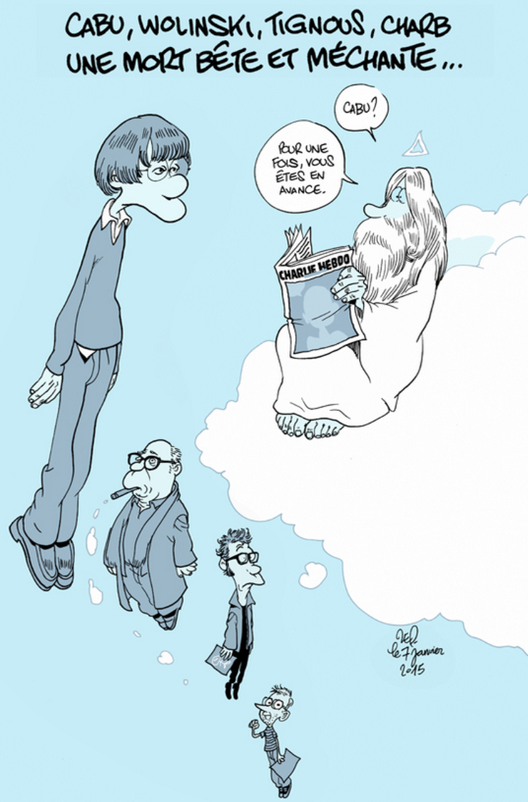 705557-charlie.jpg