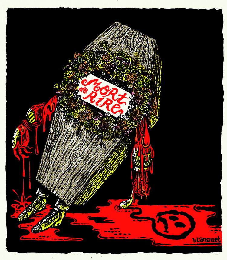 705587-charlie-hebdo