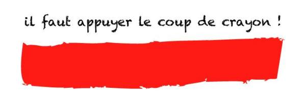 Alexandre Follain