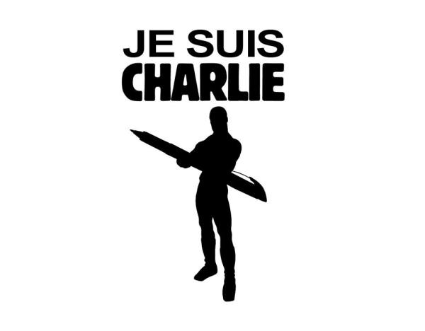 Anthony Séjourné