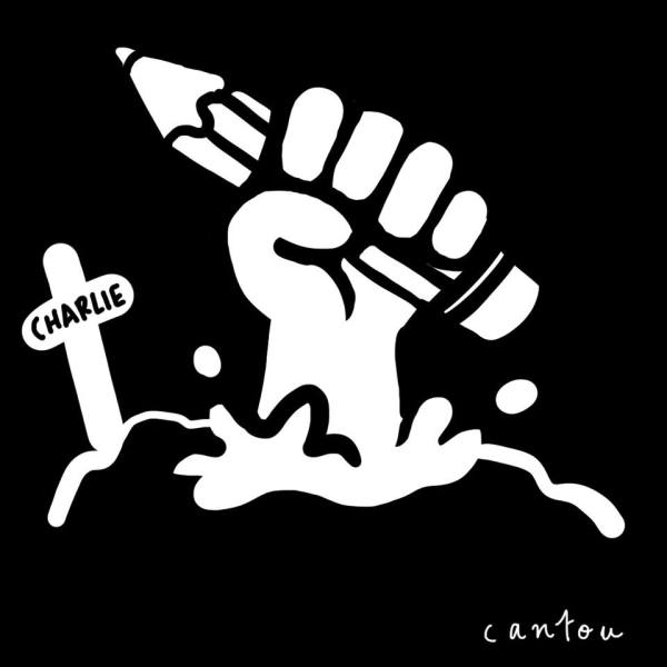 Aurélien Cantou
