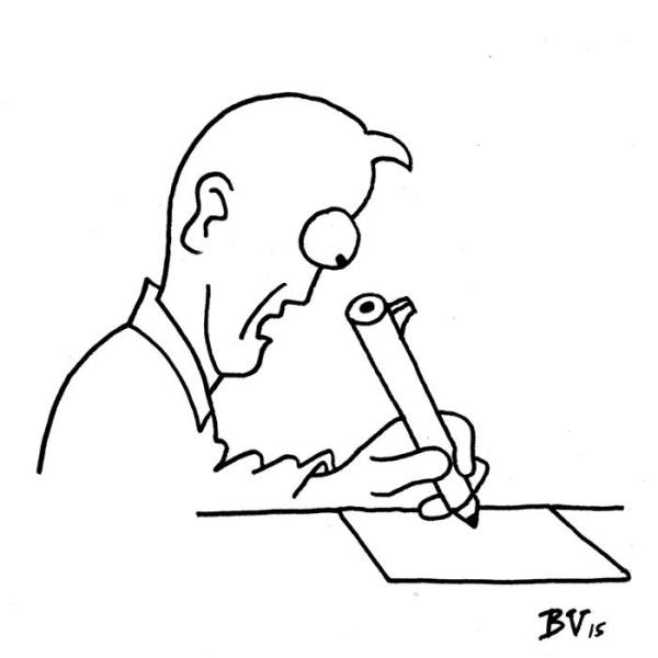 Baptiste Virot