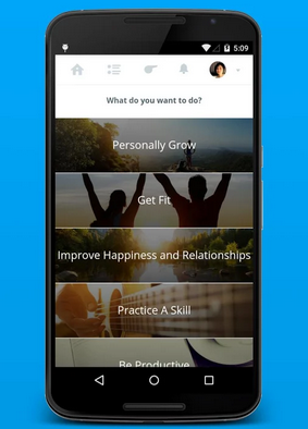 Coach.me 1.webp