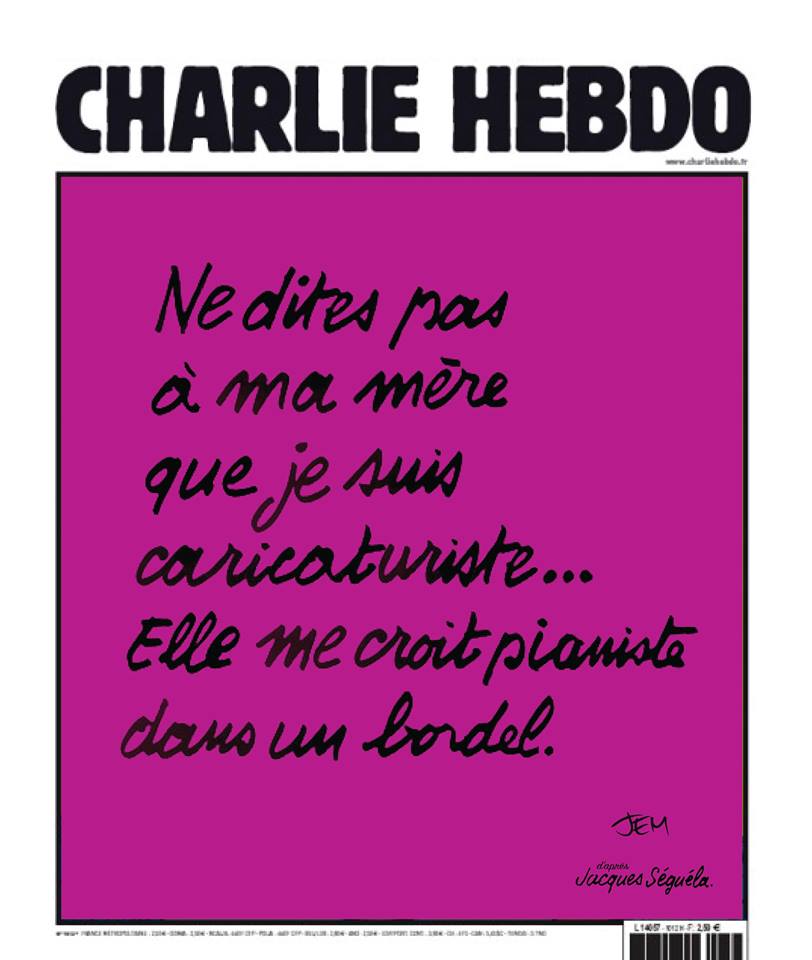 Jérémie Monhonval 5
