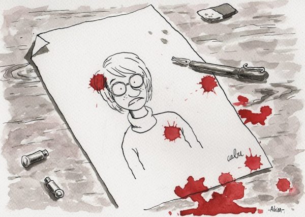 Jesuischarlie10