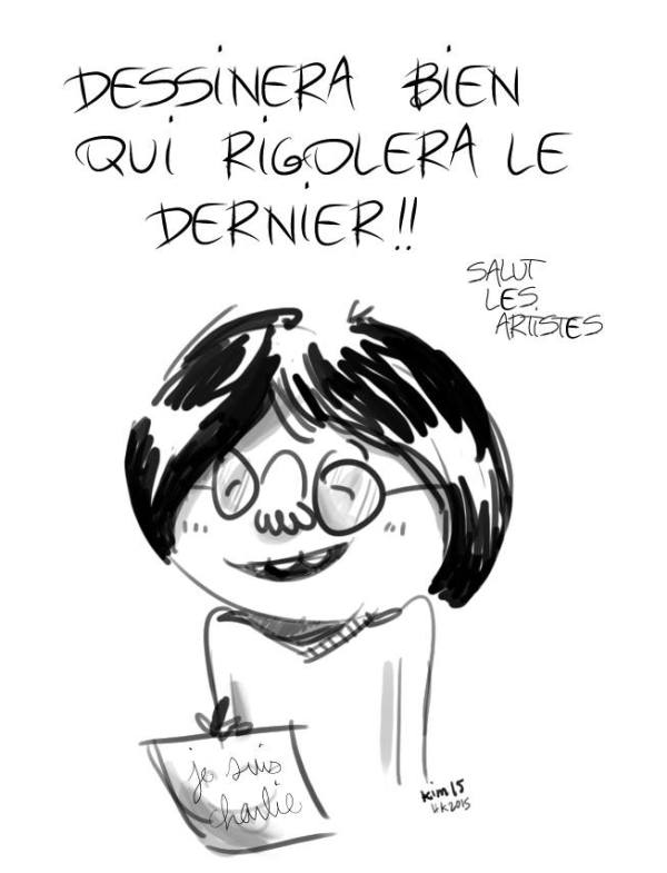 Jesuischarlie3