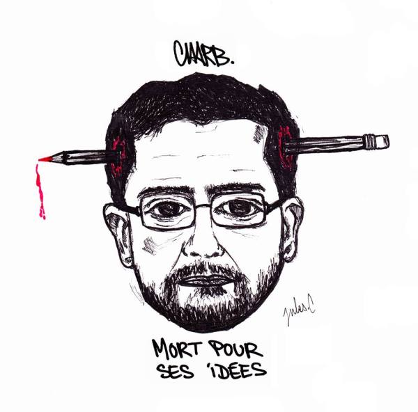 Julien Jee
