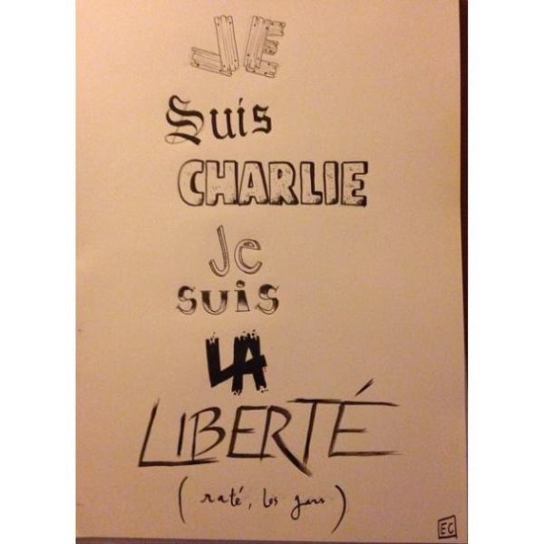 Louise Lrt