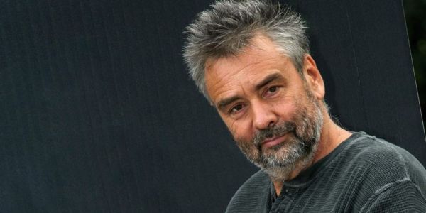 LucBesson