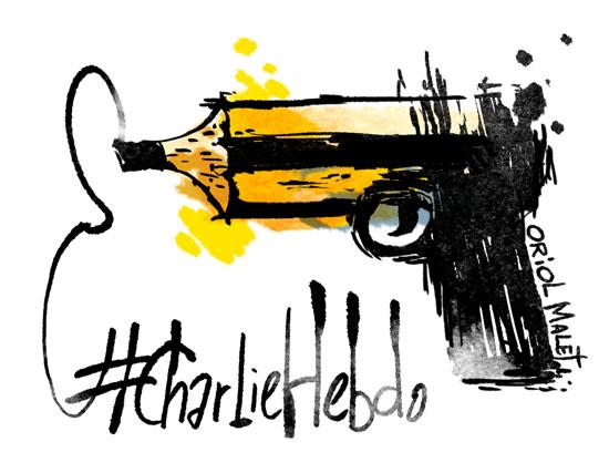 ORIOLMALET_HEBDO