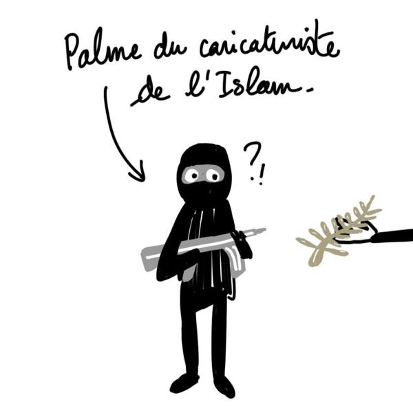 Oo Cé 2