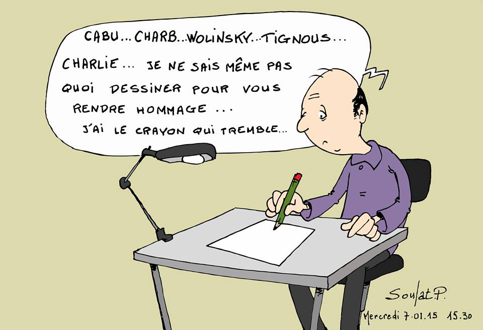 Patrick soulat 2