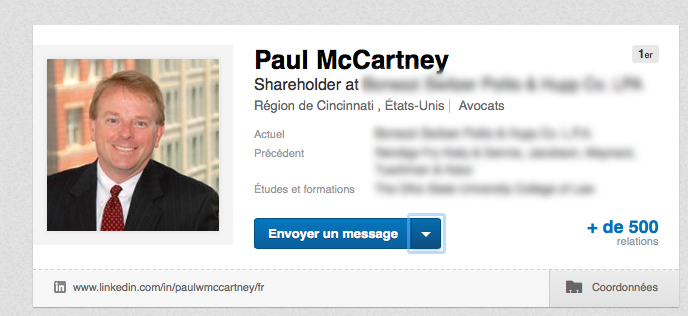 Paul 1