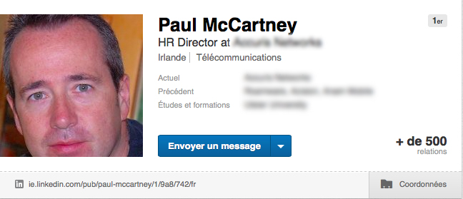 Paul 2