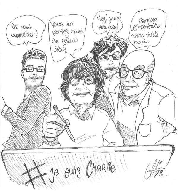 Sylvain de Chavigny