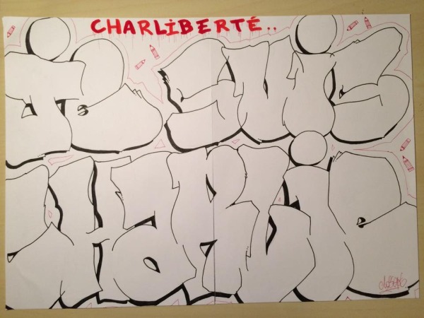 Thibaut Castaing