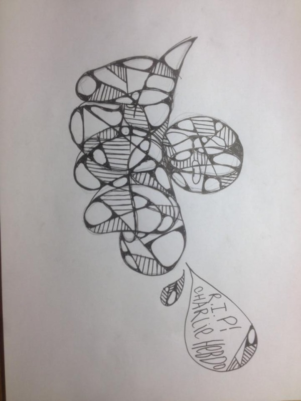 Vlop Artist