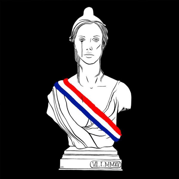 Yann Zuldel