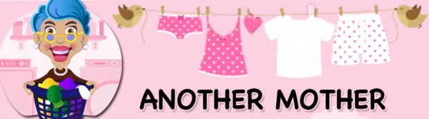 another-mother-620x173