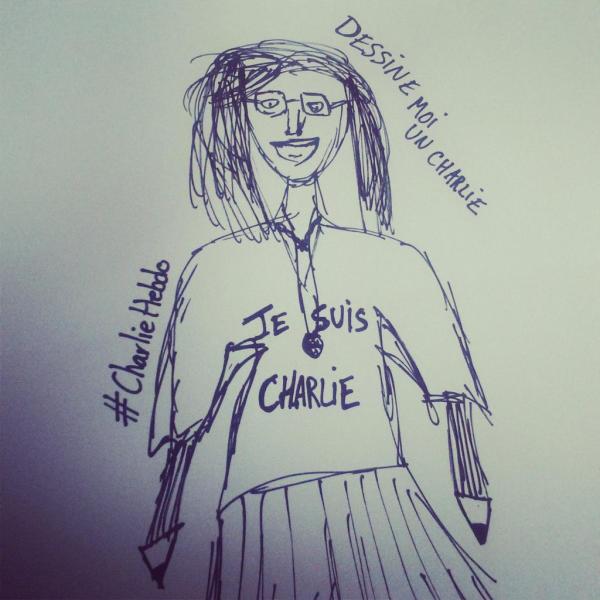 faustine laurent