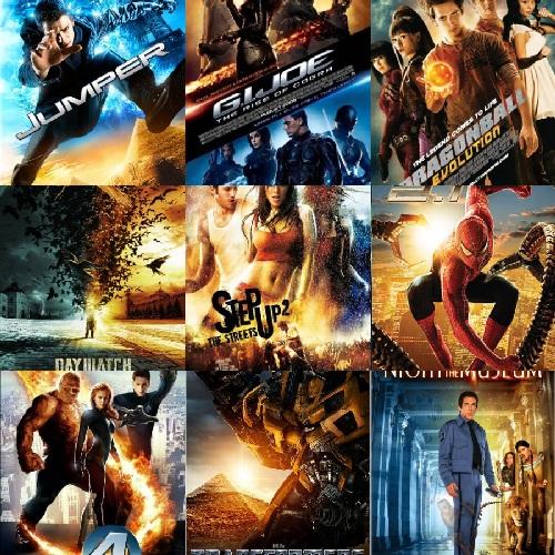 film2