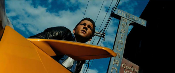 film7