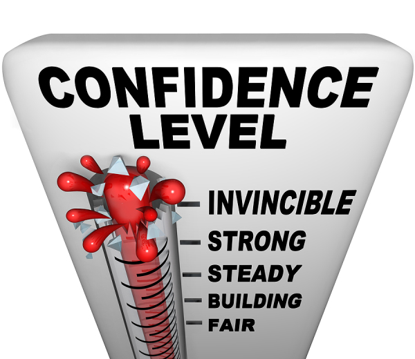 gagner-en-confiance-en-anglais