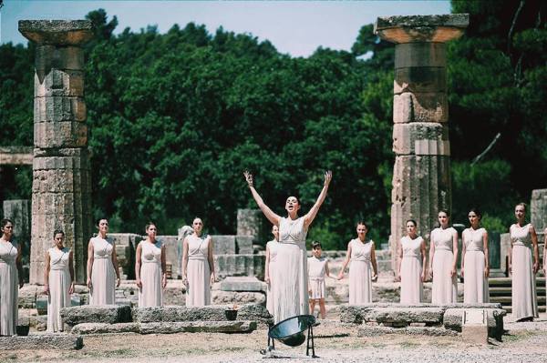 greece