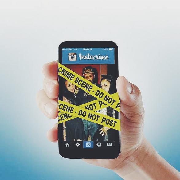instacrime