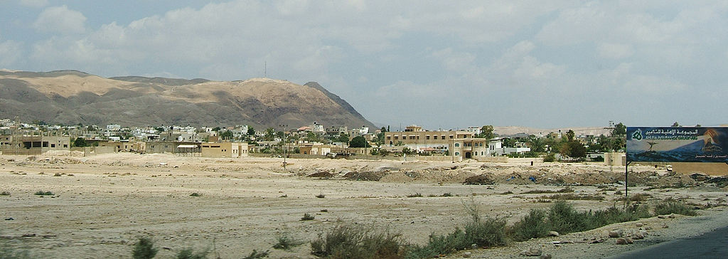 jericho2