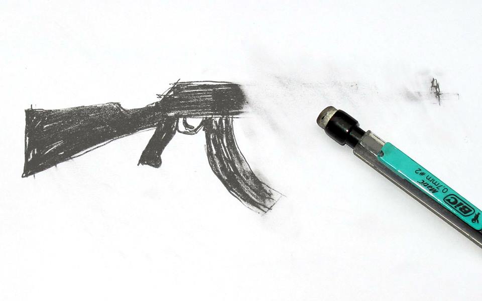 jesuischarlie4-2