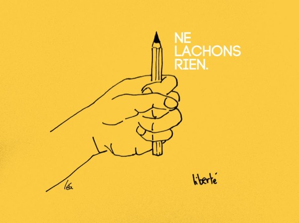 jesuischarlie5