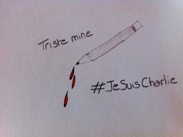 jsc1