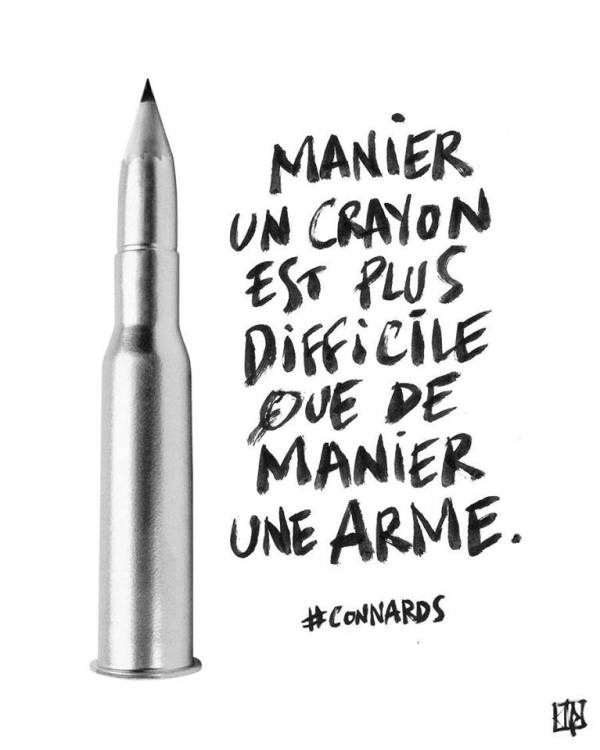 jsc1