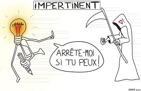 jsc1