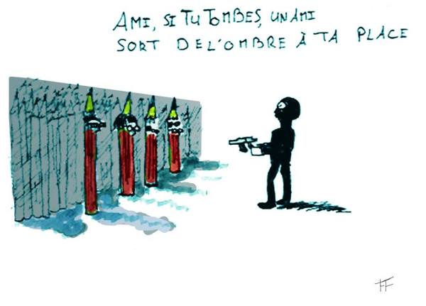 jsc1