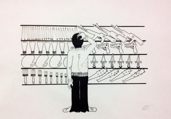 jsc1