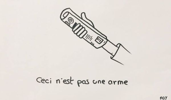 jsc1