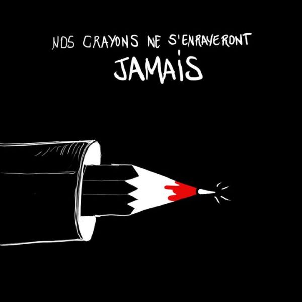 jsc1