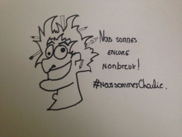 jsc1